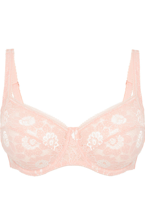 Simone Perele 1E1 Festive Full Cup